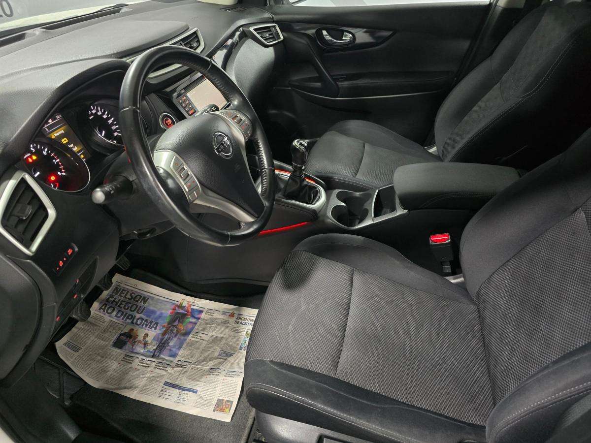 nissan-qashqai-2016-gasolina-1197cc