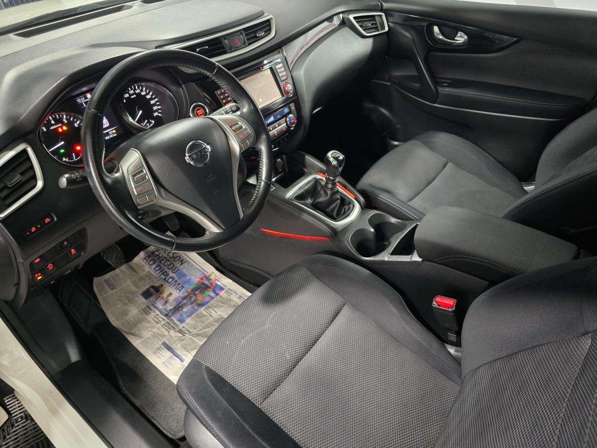 nissan-qashqai-2016-gasolina-1197cc