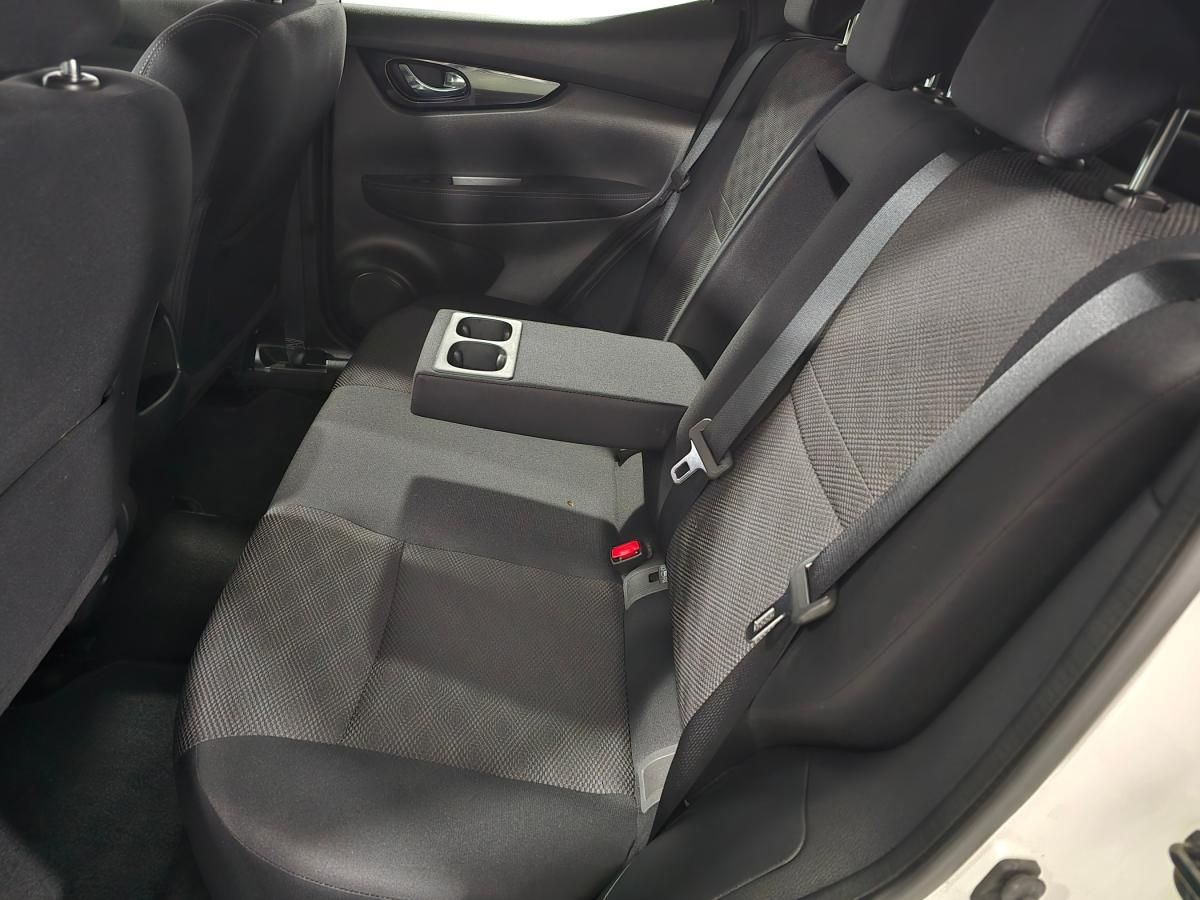 nissan-qashqai-2016-gasolina-1197cc