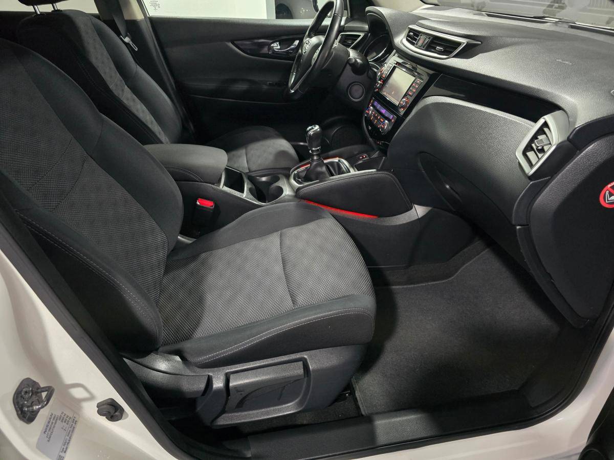 nissan-qashqai-2016-gasolina-1197cc