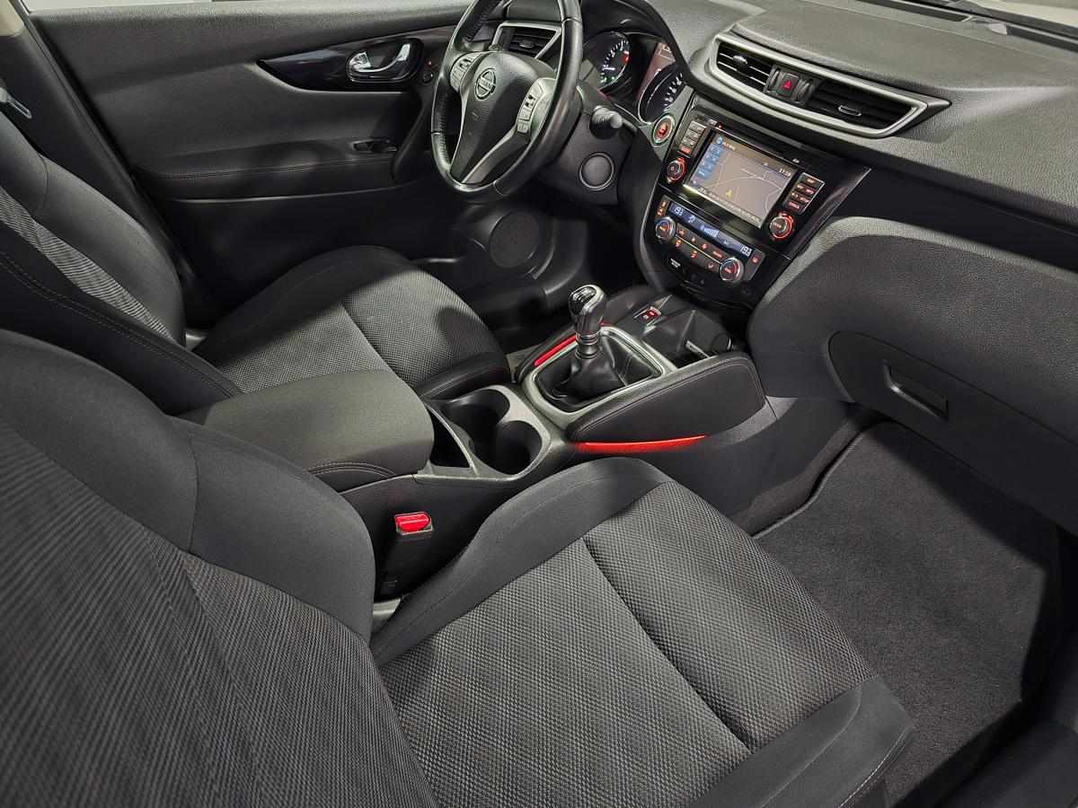 nissan-qashqai-2016-gasolina-1197cc