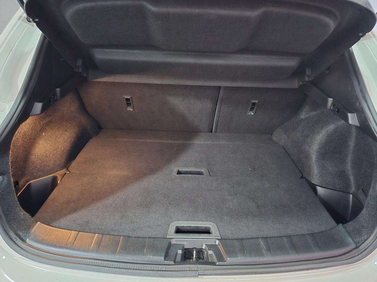 nissan-qashqai-2016-gasolina-1197cc