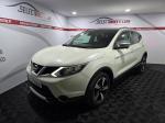nissan-qashqai-2016-gasolina-1197cc