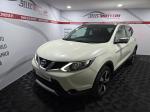nissan-qashqai-2016-gasolina-1197cc