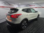 nissan-qashqai-2016-gasolina-1197cc