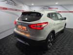 nissan-qashqai-2016-gasolina-1197cc