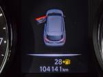 nissan-qashqai-2016-gasolina-1197cc