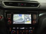 nissan-qashqai-2016-gasolina-1197cc