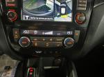 nissan-qashqai-2016-gasolina-1197cc