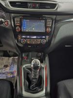 nissan-qashqai-2016-gasolina-1197cc