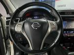 nissan-qashqai-2016-gasolina-1197cc