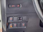 nissan-qashqai-2016-gasolina-1197cc