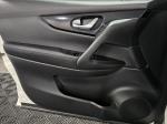 nissan-qashqai-2016-gasolina-1197cc