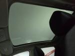 nissan-qashqai-2016-gasolina-1197cc