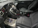 nissan-qashqai-2016-gasolina-1197cc