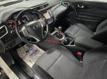 nissan-qashqai-2016-gasolina-1197cc