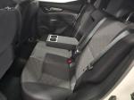 nissan-qashqai-2016-gasolina-1197cc