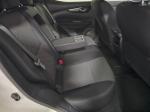 nissan-qashqai-2016-gasolina-1197cc