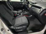 nissan-qashqai-2016-gasolina-1197cc