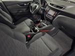 nissan-qashqai-2016-gasolina-1197cc