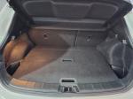 nissan-qashqai-2016-gasolina-1197cc
