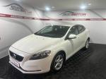 volvo-v40-2017-diesel-1969cc