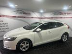 volvo-v40-2017-diesel-1969cc