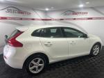 volvo-v40-2017-diesel-1969cc