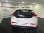 volvo-v40-2017-diesel-1969cc