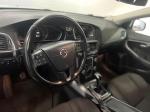 volvo-v40-2017-diesel-1969cc