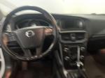 volvo-v40-2017-diesel-1969cc