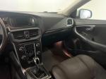 volvo-v40-2017-diesel-1969cc