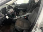 volvo-v40-2017-diesel-1969cc