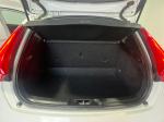 volvo-v40-2017-diesel-1969cc