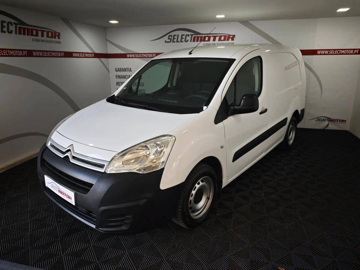 citroen-berlingo-2017-diesel-1560cc