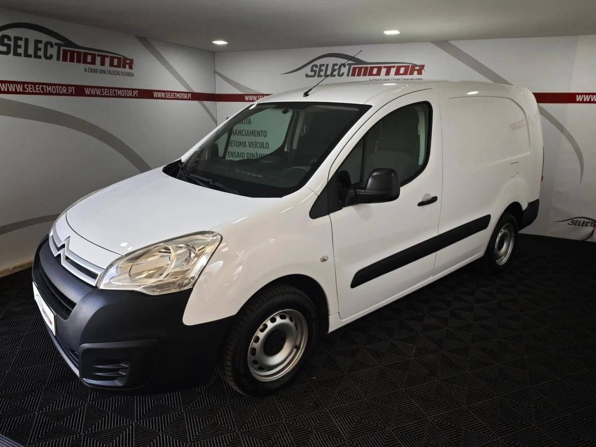 citroen-berlingo-2017-diesel-1560cc