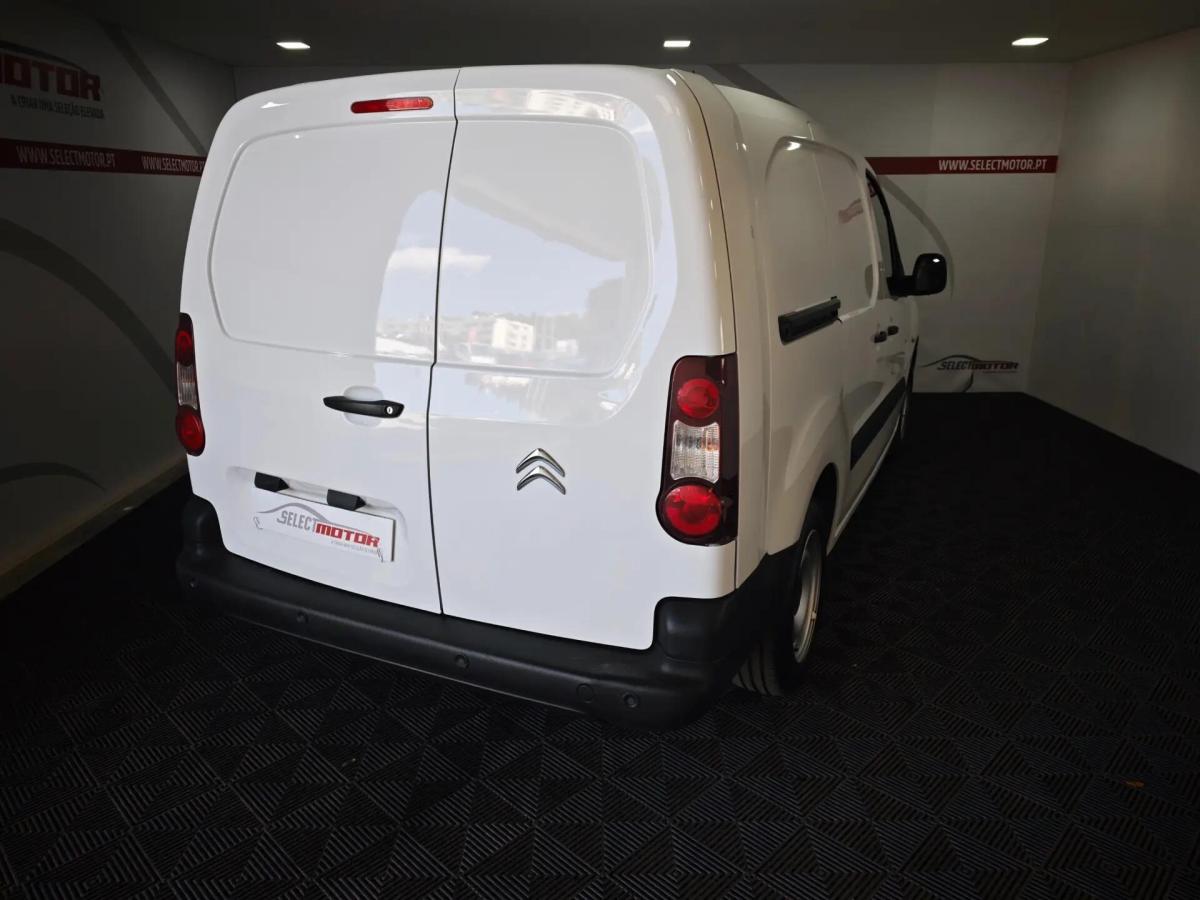 citroen-berlingo-2017-diesel-1560cc