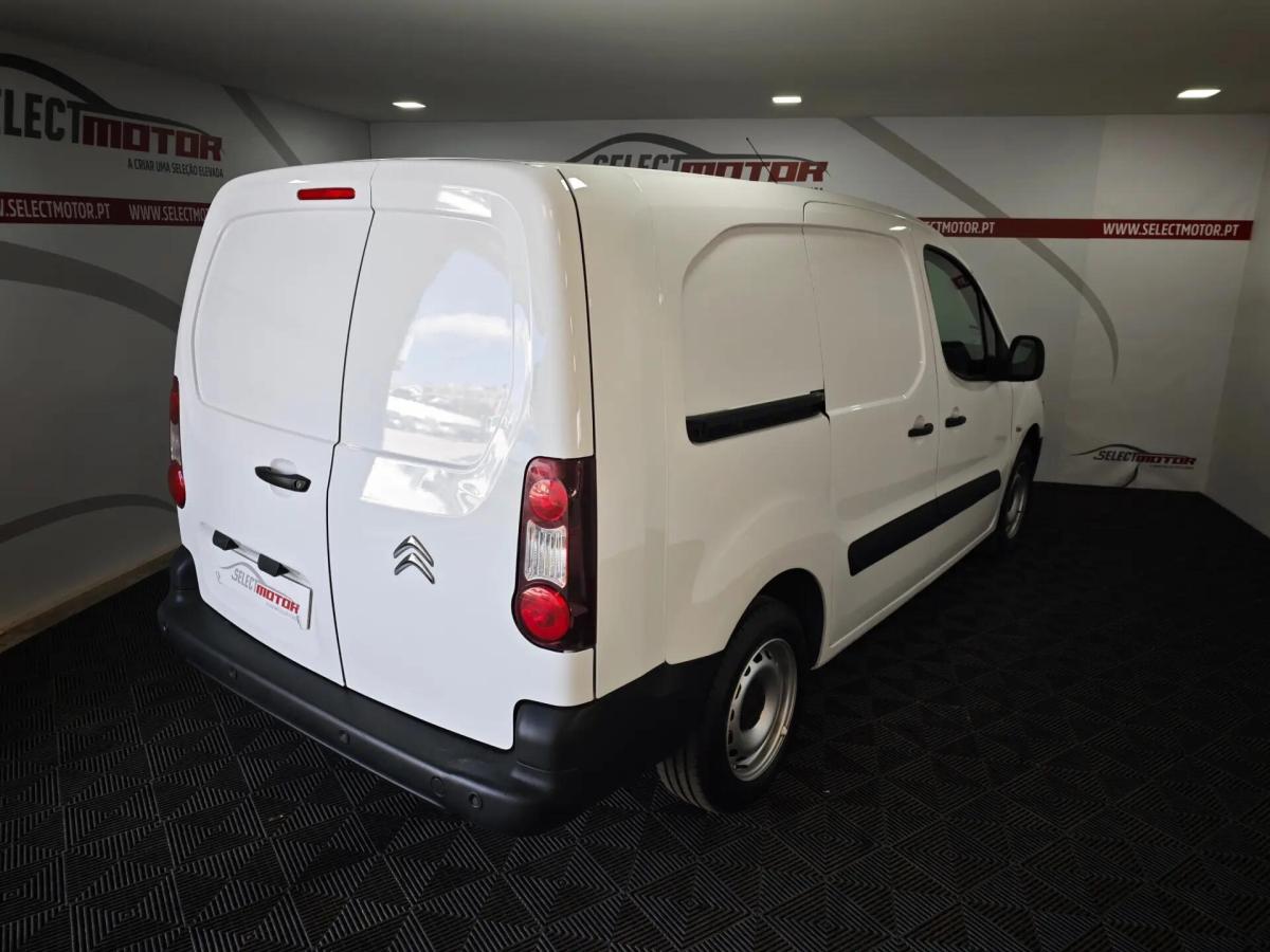 citroen-berlingo-2017-diesel-1560cc