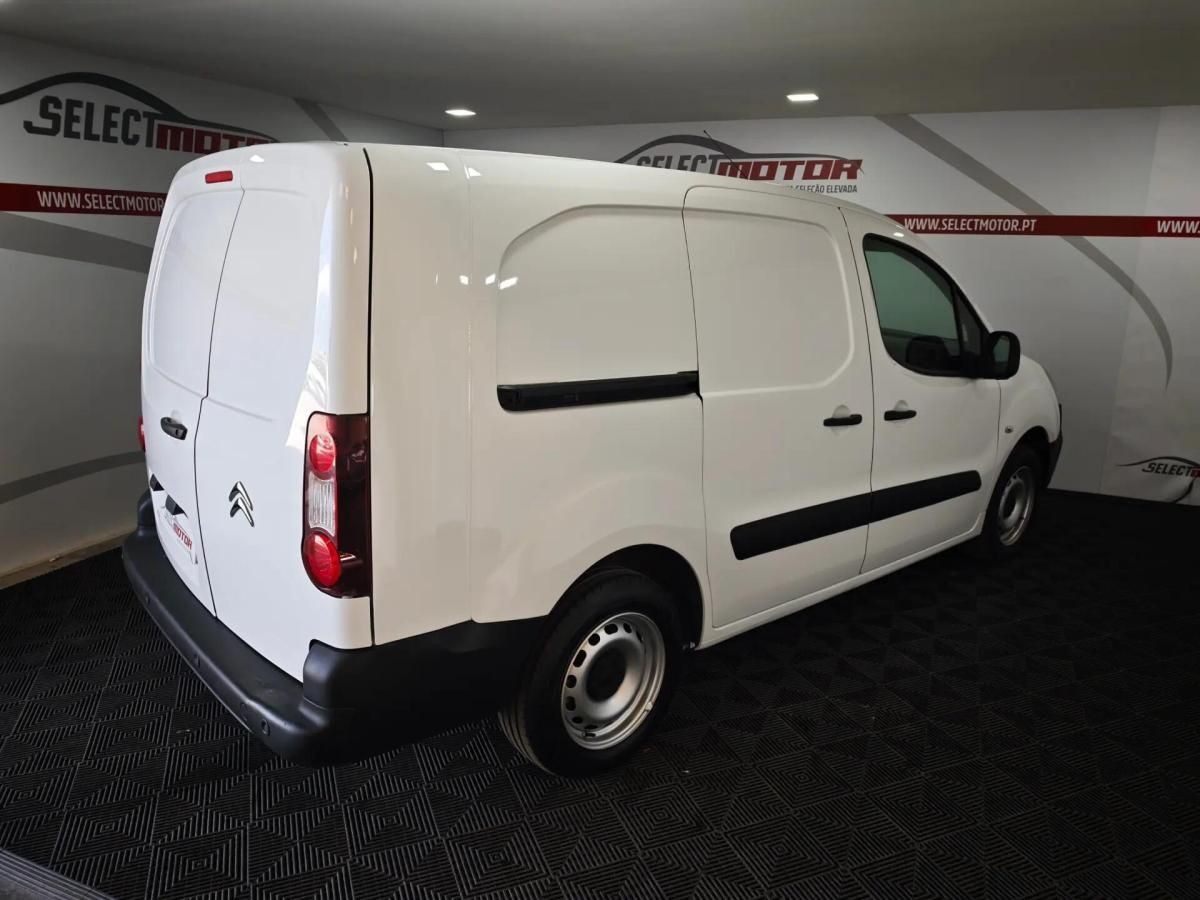citroen-berlingo-2017-diesel-1560cc