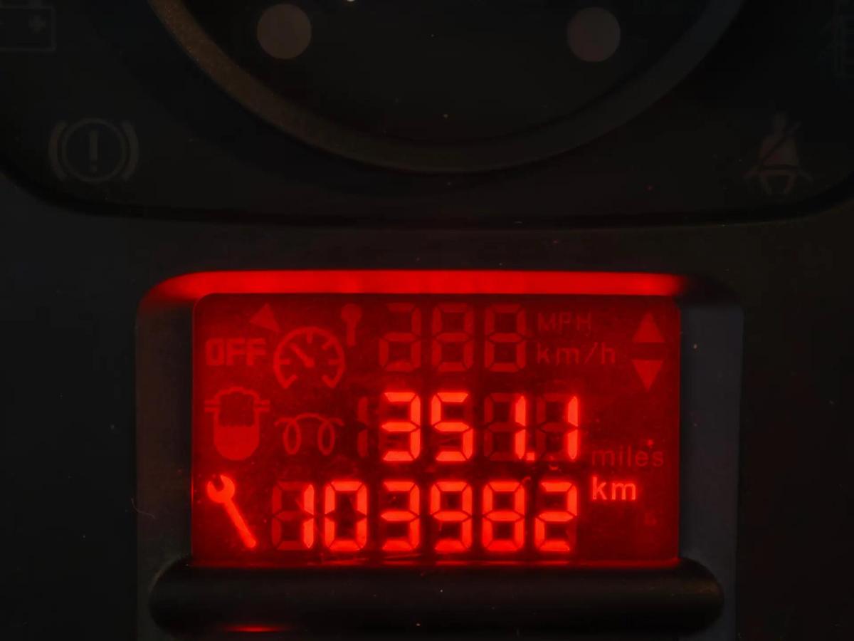 citroen-berlingo-2017-diesel-1560cc