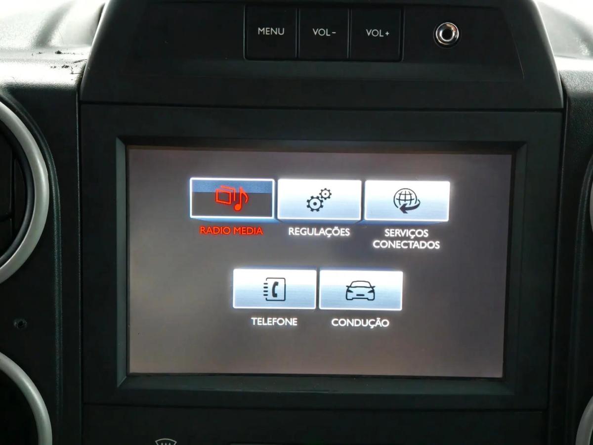 citroen-berlingo-2017-diesel-1560cc