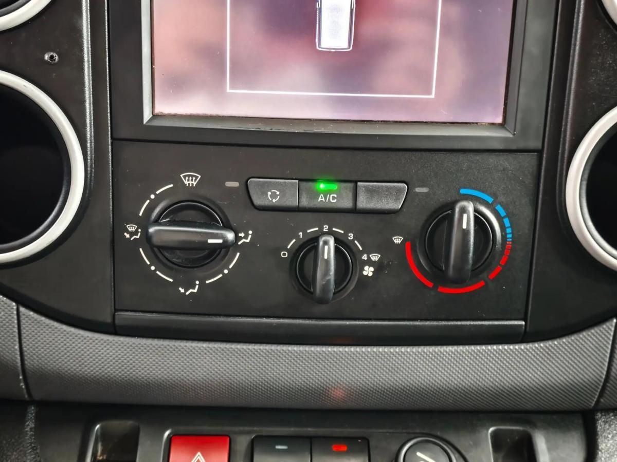 citroen-berlingo-2017-diesel-1560cc