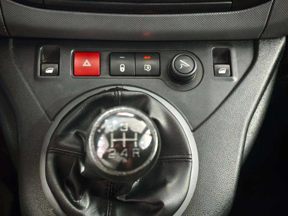 citroen-berlingo-2017-diesel-1560cc