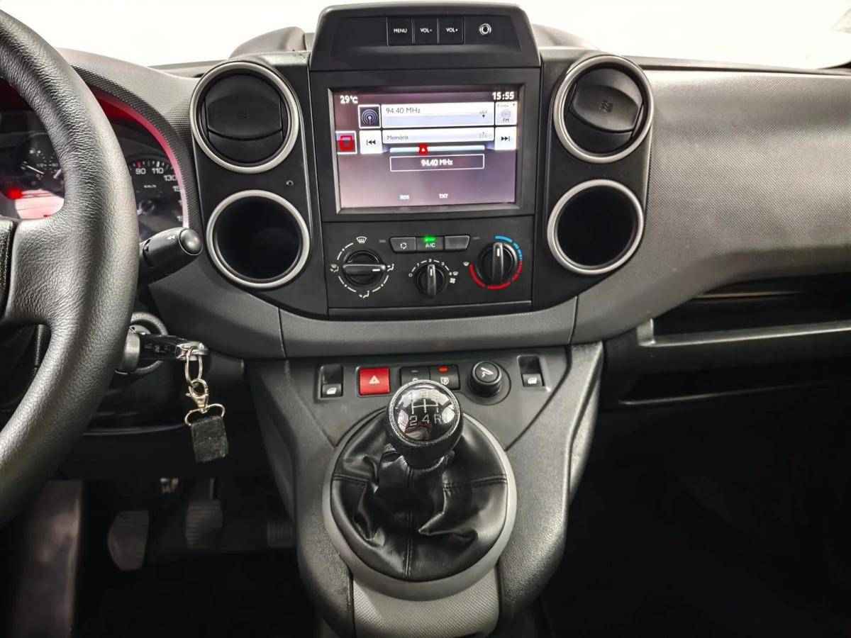 citroen-berlingo-2017-diesel-1560cc