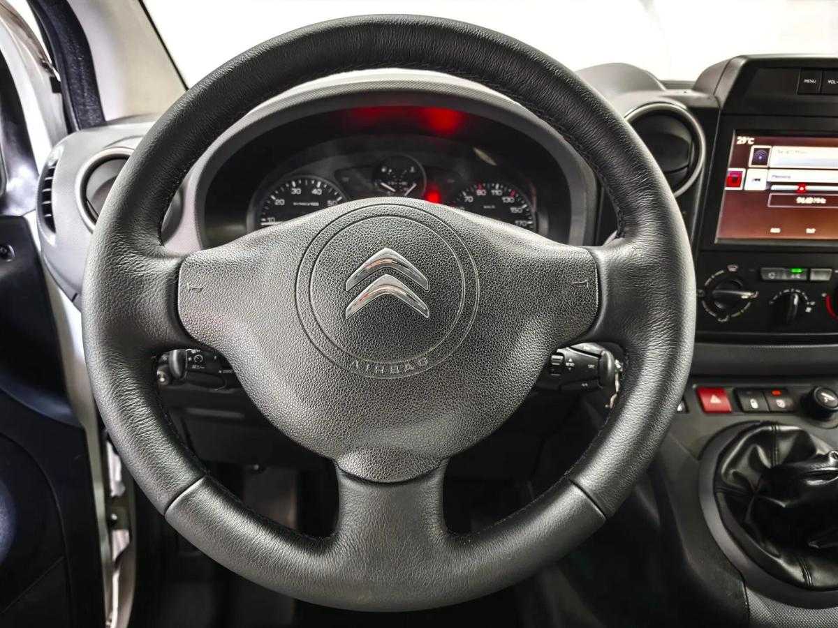 citroen-berlingo-2017-diesel-1560cc