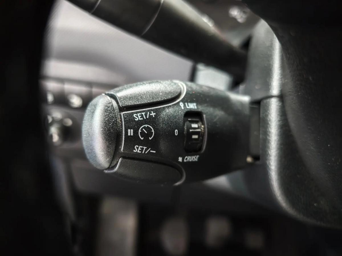 citroen-berlingo-2017-diesel-1560cc