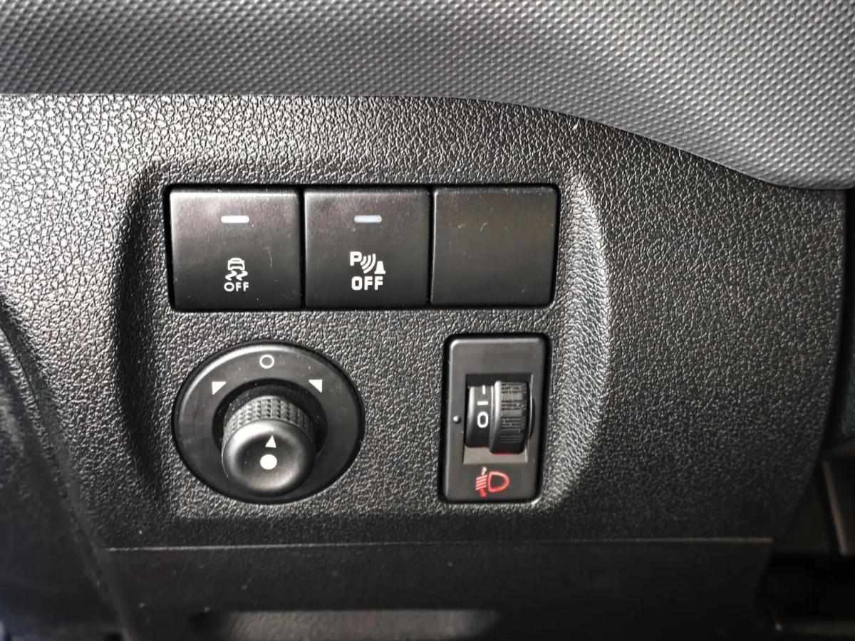 citroen-berlingo-2017-diesel-1560cc