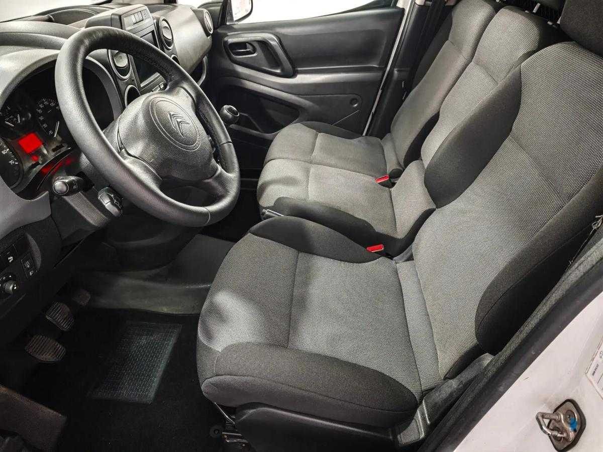 citroen-berlingo-2017-diesel-1560cc