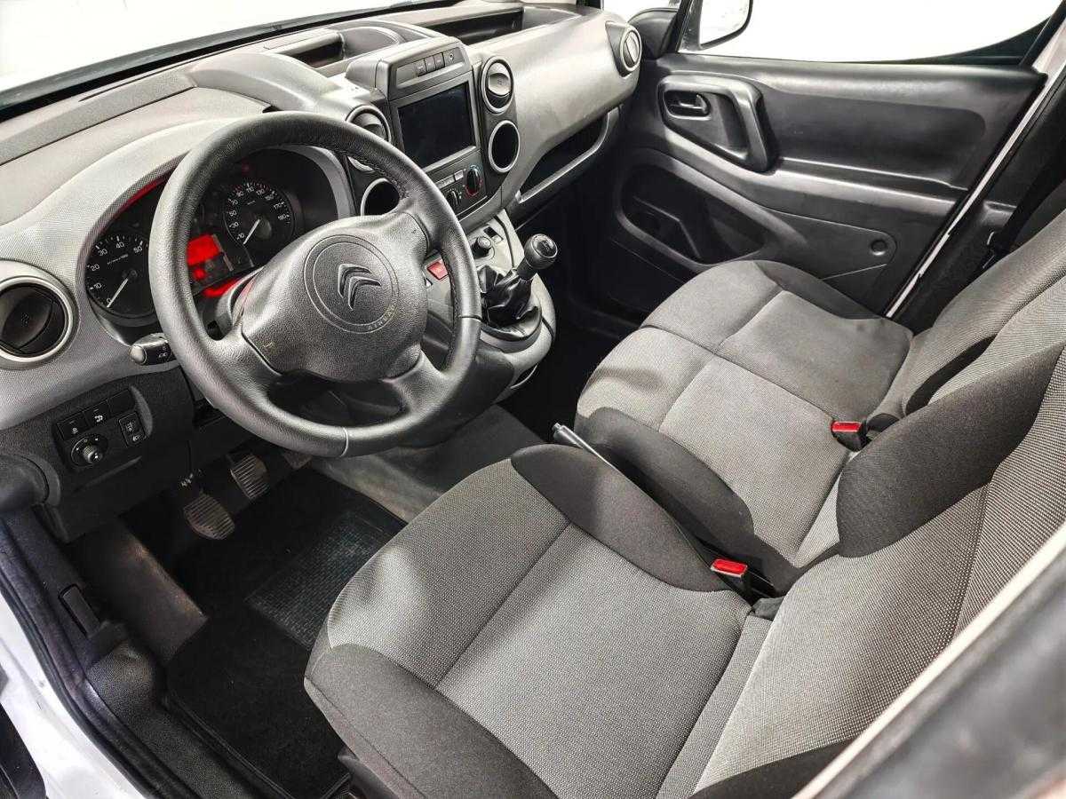 citroen-berlingo-2017-diesel-1560cc