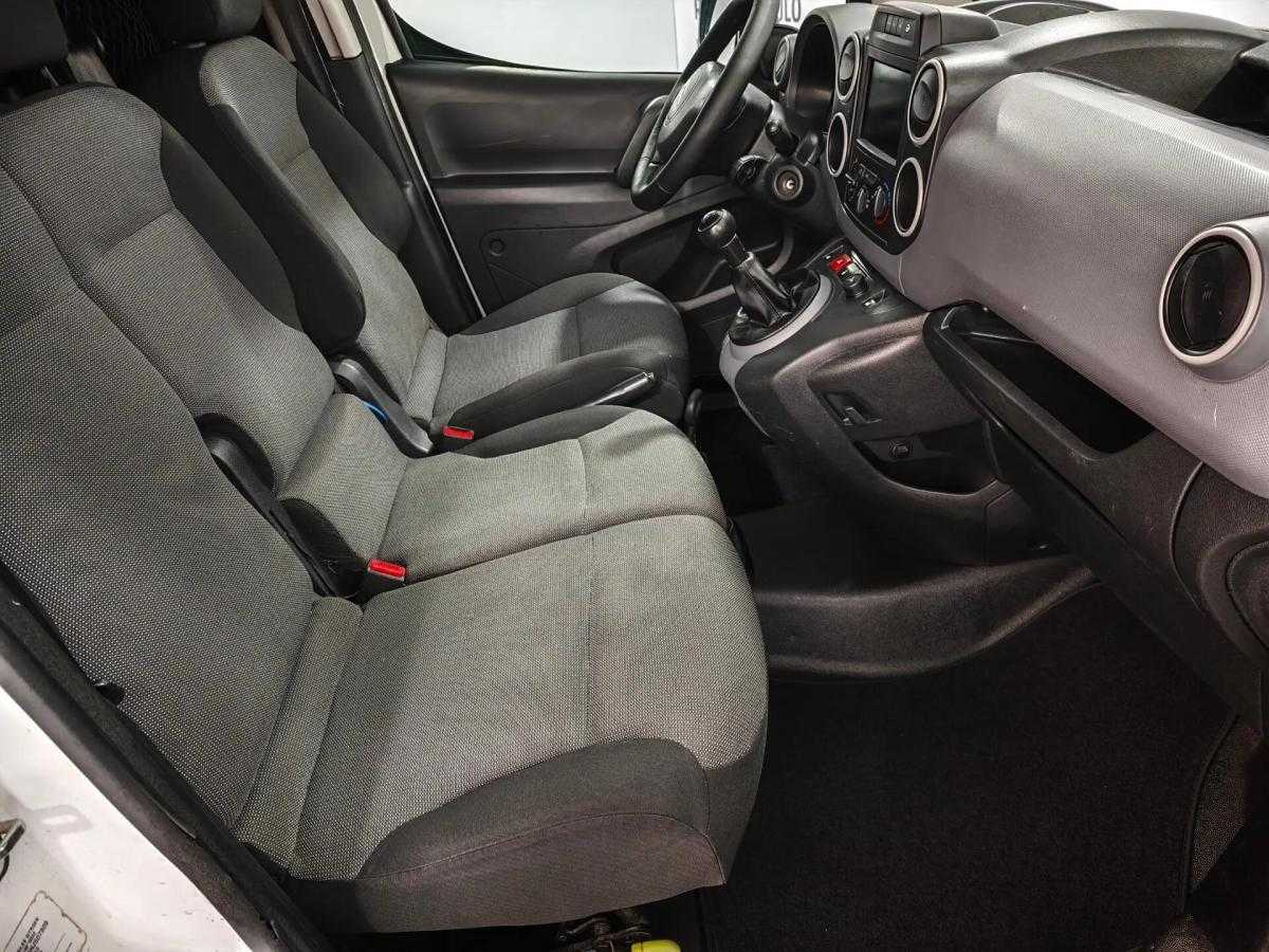 citroen-berlingo-2017-diesel-1560cc